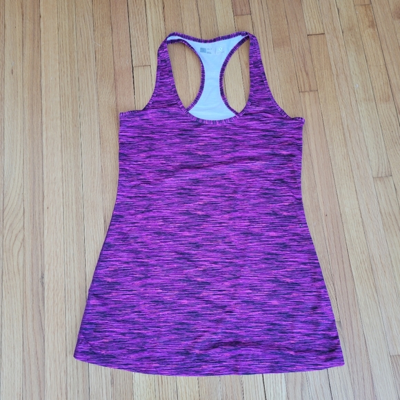 Athletic Tank Top Bundle - Picture 4 of 11